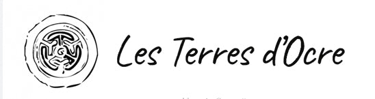 Les Terres d'Ocre