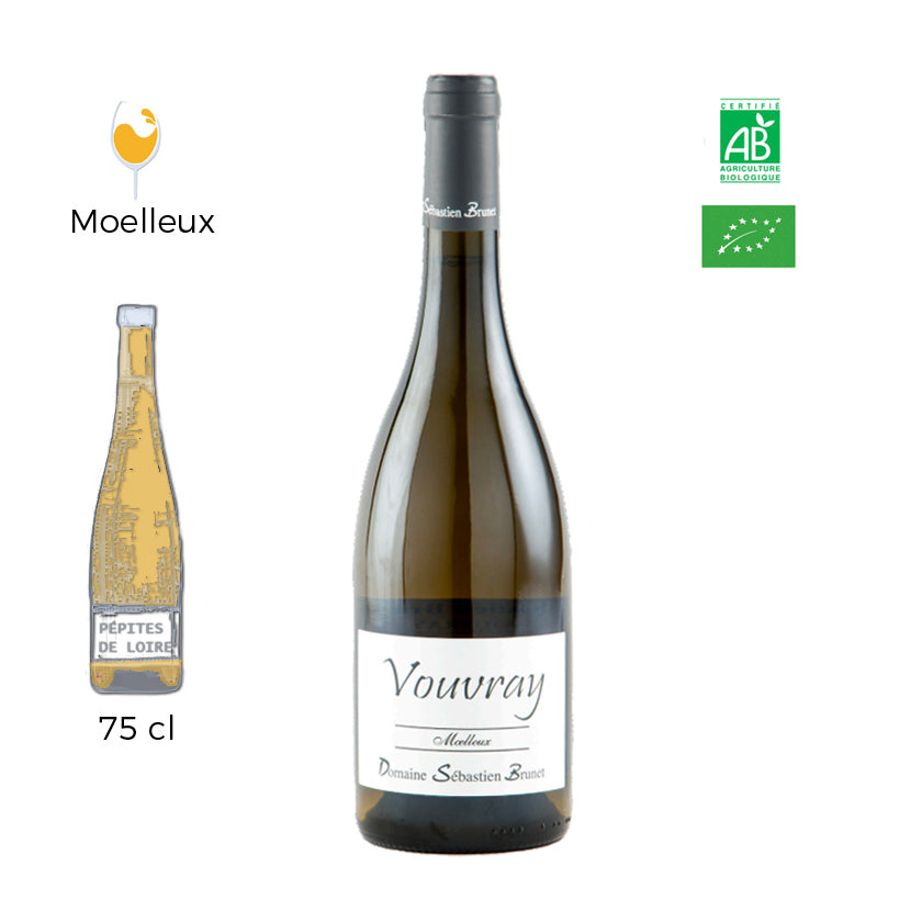 Moelleux 2025