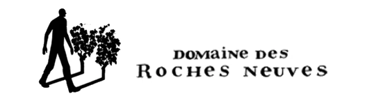Domaine des Roches Neuves