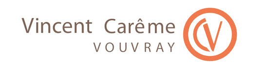 Domaine Vincent Carême