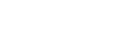 Domaine de la Chevalerie - Pépites de Loire