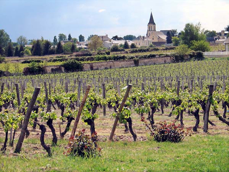 Famille Breton