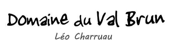 Domaine du Valbrun