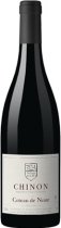 Coteau de Noiré 2021 - Domaine Philippe Alliet