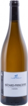 Batard Princesse 2023 - Domaine Yannick Amirault