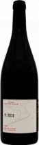 Gamay Noir 2023 - Domaine Timothée Delalle