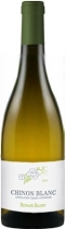 Chinon Blanc 2023 - Domaine Bernard Baudry