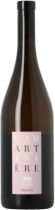 La Martinière 2022 - Domaine Ogereau