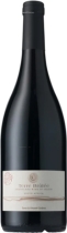 Terre Brulée le rouge 2019 - Domaine Vincent Carême