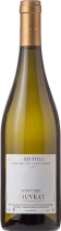 Le Bouchet 2022 - Domaine des Aubuisières